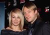 Сколько зарабатывают Яна Рудковская и Евгений Плющенко на своих ледовых шоу в Новый год