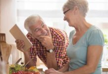 Специалисты назвали способ законно выйти на пенсию в 45 лет