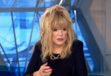 Стилист Пугачевой рассказал о ее состоянии. Как себя чувствует Примадонна?