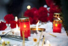 Тела каких людей запрещено кремировать после смерти