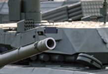 Успехи ВС РФ на территории Украины на 26 декабря, последние новости