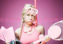 Весам пора заняться спортом, а Тельцам обратить внимание на здоровье: ежедневный гороскоп на 24 декабря 2022 года