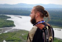 «Время самых глобальных перемен»: прогноз шамана Карагая на 2023 год