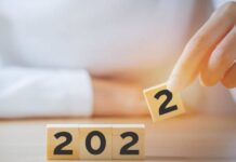 Зеркальная дата 22.12.2022: какую опасность таит в себе последняя в этом столетии дата с шестью двойками