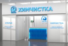 Грамотный уход за вещами в химчистке Leda