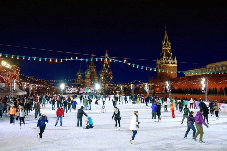 <br />
Бесплатная программа для студентов в Татьянин день 25 января 2023 года в Москве: куда сходить                