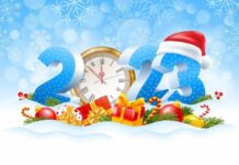 Что изменится в жизни россиян с 1 января 2023 года