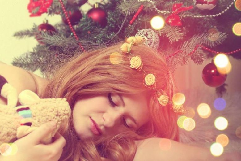 <br />
Что означают сны в ночь на Рождество и как их трактовать                