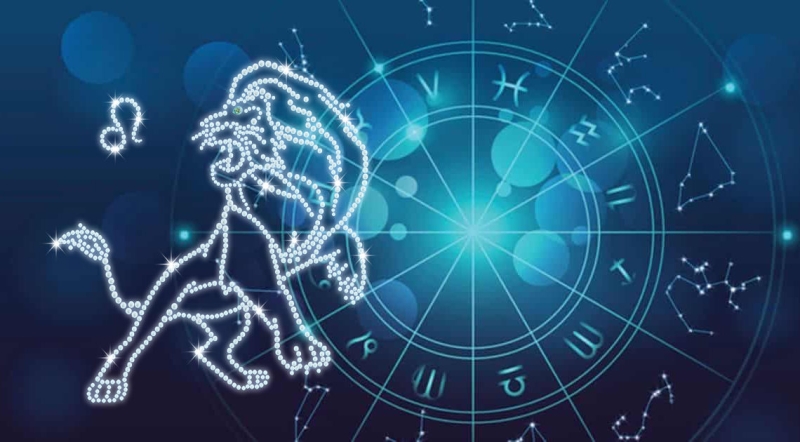 <br />
Ежедневный гороскоп на 16 января 2023 года для всех знаков зодиака                