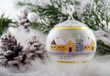 Главные запреты на Рождество: что нельзя делать, чтобы не навлечь беду