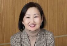 Гороскоп на 2023 год астролога из Бурятии Марины Васильевой для всех знаков восточного гороскопа