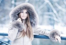 Гороскоп от Ирины Богдан на 5 января 2023 года для всех знаков зодиака