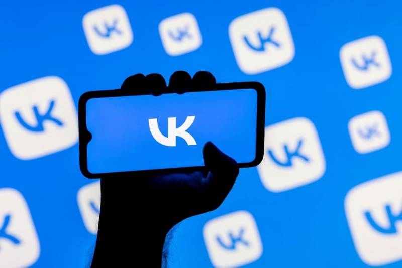 <br />
Как использовать купленные аккаунты «ВКонтакте», чтобы их не заблокировали                