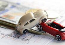 Какие новые штрафы и за что именно ожидают жителей России в 2023 году