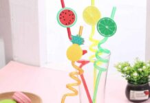 Какие праздники отмечают 3 января 2023 года в мире и в России