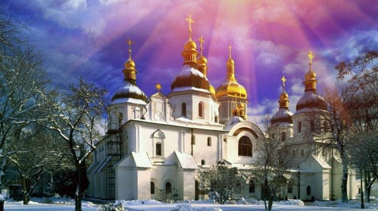 <br />
Какой церковный праздник сегодня, 23 января 2023 года, отмечают православные верующие                