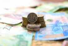 Кому из россиян пенсию в 2023 году могут повысить несколько раз