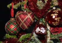 Короткие смс-поздравления с Рождеством 2023 года