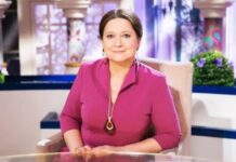 «Кто имел все, останется ни с чем»: Тамара Глоба рассказала, что ждет россиян в 2023—2024 годах