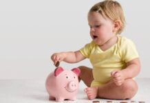 Кто из россиян получит новое универсальное пособие с января 2023 года