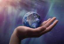 «Легче не будет, но станем сильнее»: прогноз астрологов на 2023 год