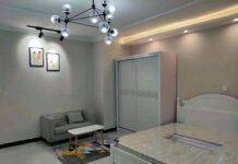 Сколько света нужно вашей квартире?