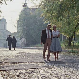 <br />
Обратите внимание: киноляпы в известных советских фильмах, которые вы точно не замечали                