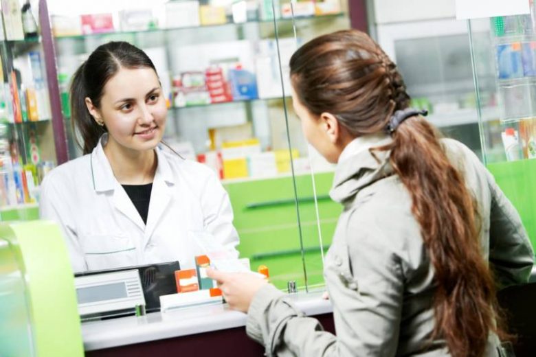 <br />
Почему возникли проблемы с поставками лекарств в российские аптеки                