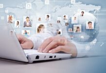 Как найти человека по фамилии и имени?