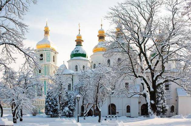 <br />
Православный календарь на январь 2023 года                