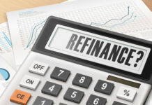 Как происходит рефинансирование кредита?