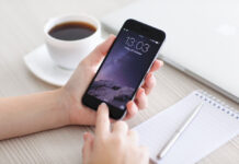 Как выбрать смартфон в 2023 году?