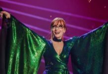 Триумфальное возвращение: сколько получат победители шоу «Суперстар-2022»