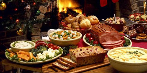 <br />
Значение и приметы праздника Рождественский мясоед, отмечаемого 10 января                