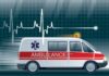Какие услуги оказывает платная скорая помощь Амбулансе 24?