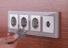 7 советов по выбору розеток и выключателей