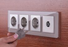 7 советов по выбору розеток и выключателей