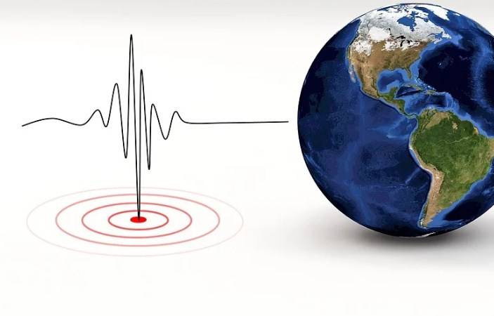 <br />
Что не так с прогнозами землетрясений, и какие страны могут пострадать больше Турции                
