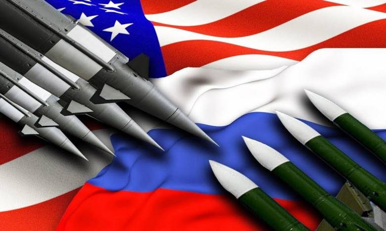 <br />
Что значит приостановка участия России в ДСНВ и как это отразится на ядерной гонке                