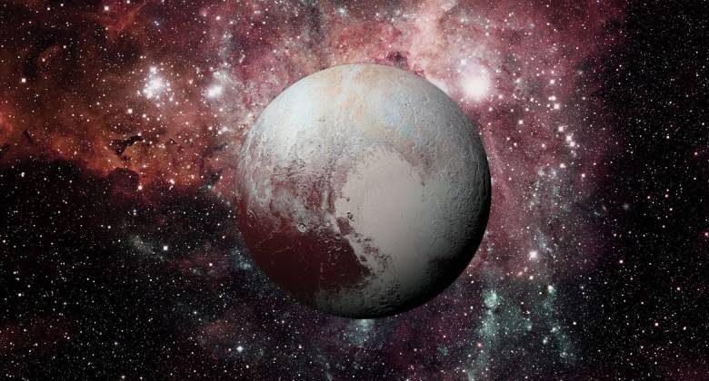 <br />
Двадцать лет трансформаций: астролог сделала прогноз на период Плутона в Водолее с марта 2023 года                