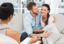 Подарочный сертификат на консультацию с психологом: отличный подарок для женщин и мужчин