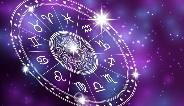 <br />
Ежедневный гороскоп на 21 февраля 2023 года для всех знаков зодиака                
