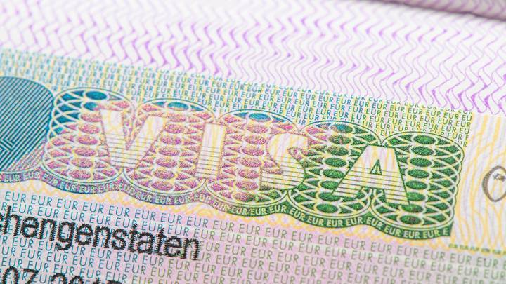 <br />
Какие условия для получения шенгенской визы для россиян в 2023 году                
