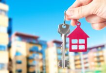 Как оформить ипотеку в банке Союз?