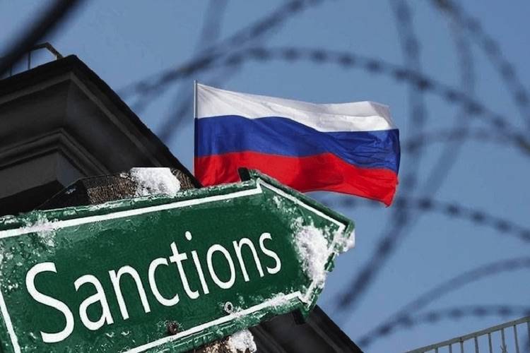 <br />
Когда введут и чего коснутся новые санкции против России на сумму 11 миллиардов евро                