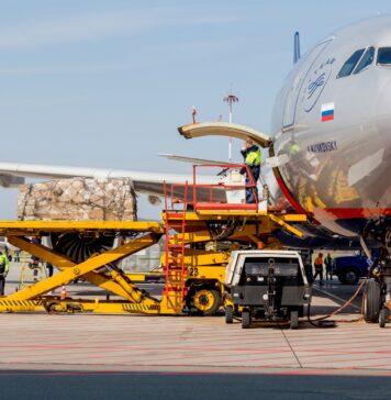 Почему грузовые авиаперевозки так востребованы?