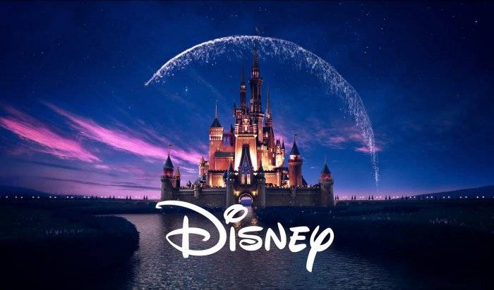 <br />
Россия без Disney: когда и почему исчезнут фильмы и сериалы студии с российских видеосервисов                