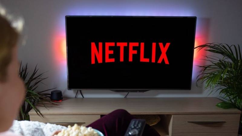 <br />
Сериалы «без будущего»: почему Netflix и HBO Max закрывают проект за проектом                
