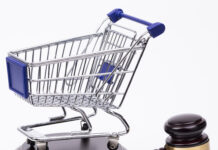 Как подать иск в суд по защите прав потребителей?