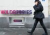 15 марта в России могут закрыться все пункты Wildberries: в чем причина